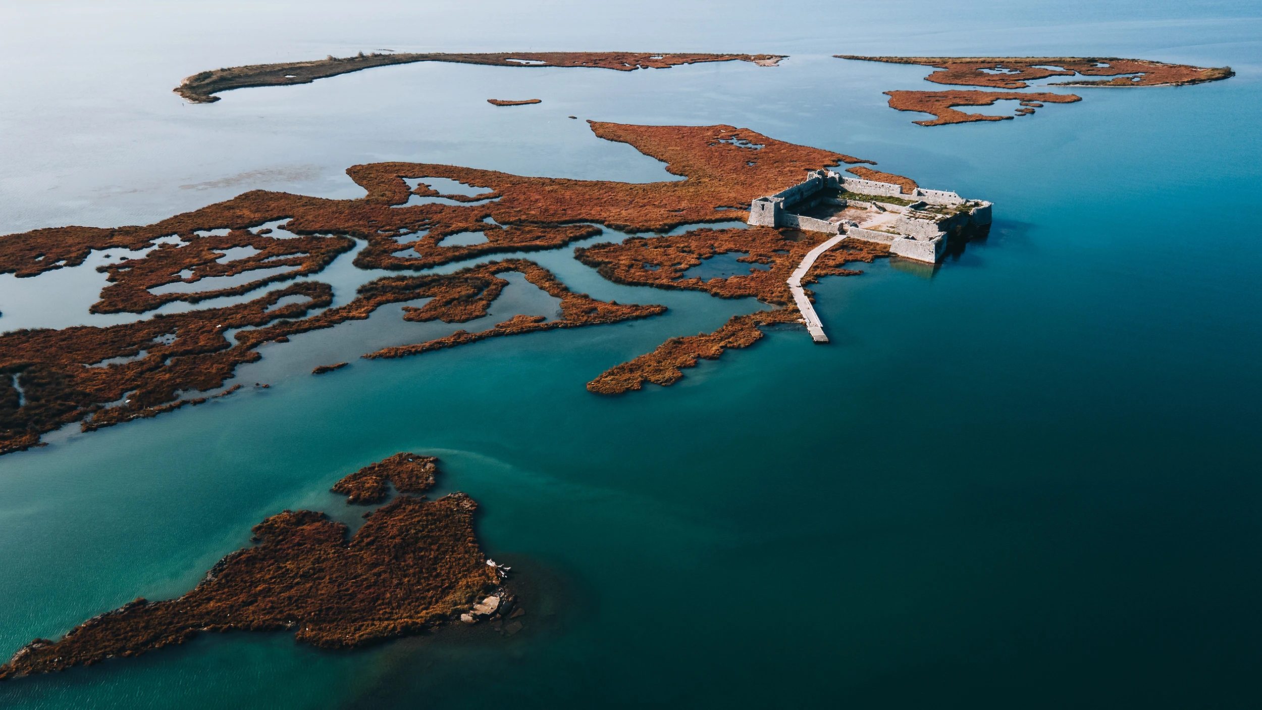 FOTOGRAFIQ Częstochowa fotografia dronowa z ujęciem z lotu ptaka