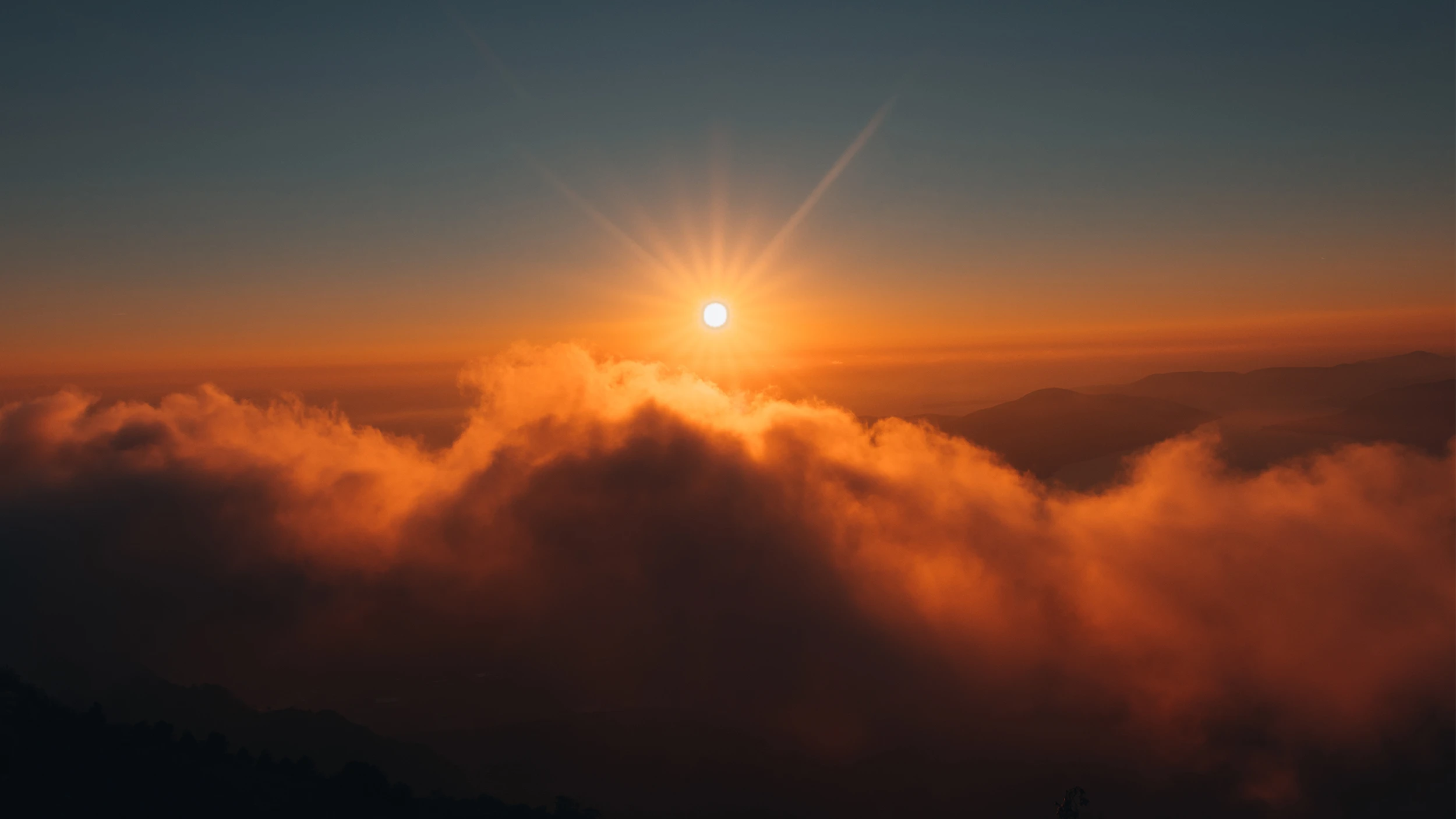 FOTOGRAFIQ Częstochowa fotografia krajobrazowa na zamówienie klienta