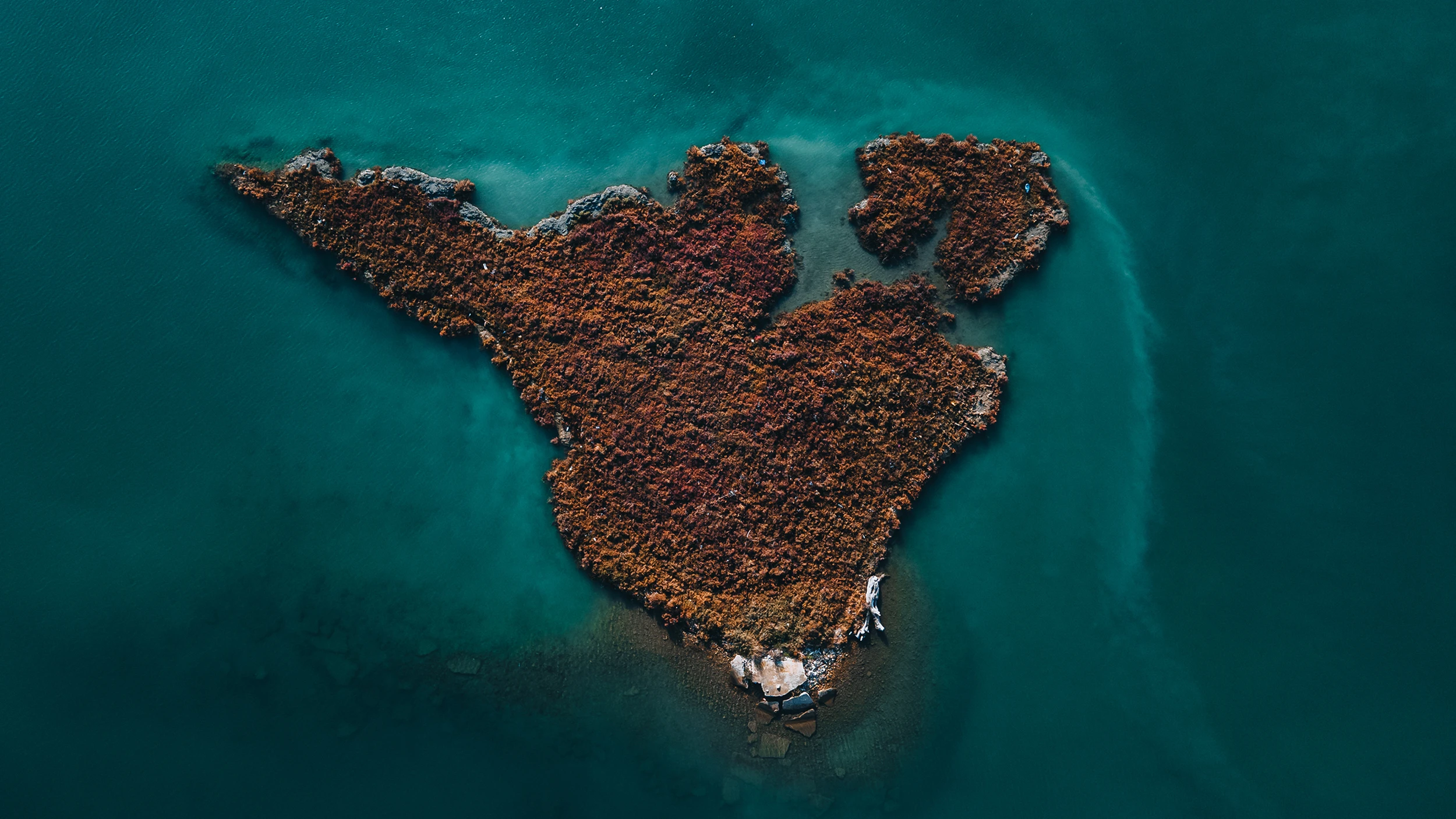 FOTOGRAFIQ Częstochowa fotografia krajobrazowa z szerokim kadrem