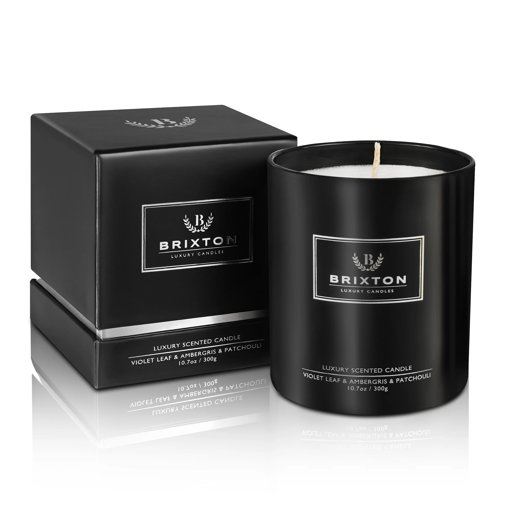 FOTOGRAFIQ Częstochowa fotografia produktowa o wysokiej jakości