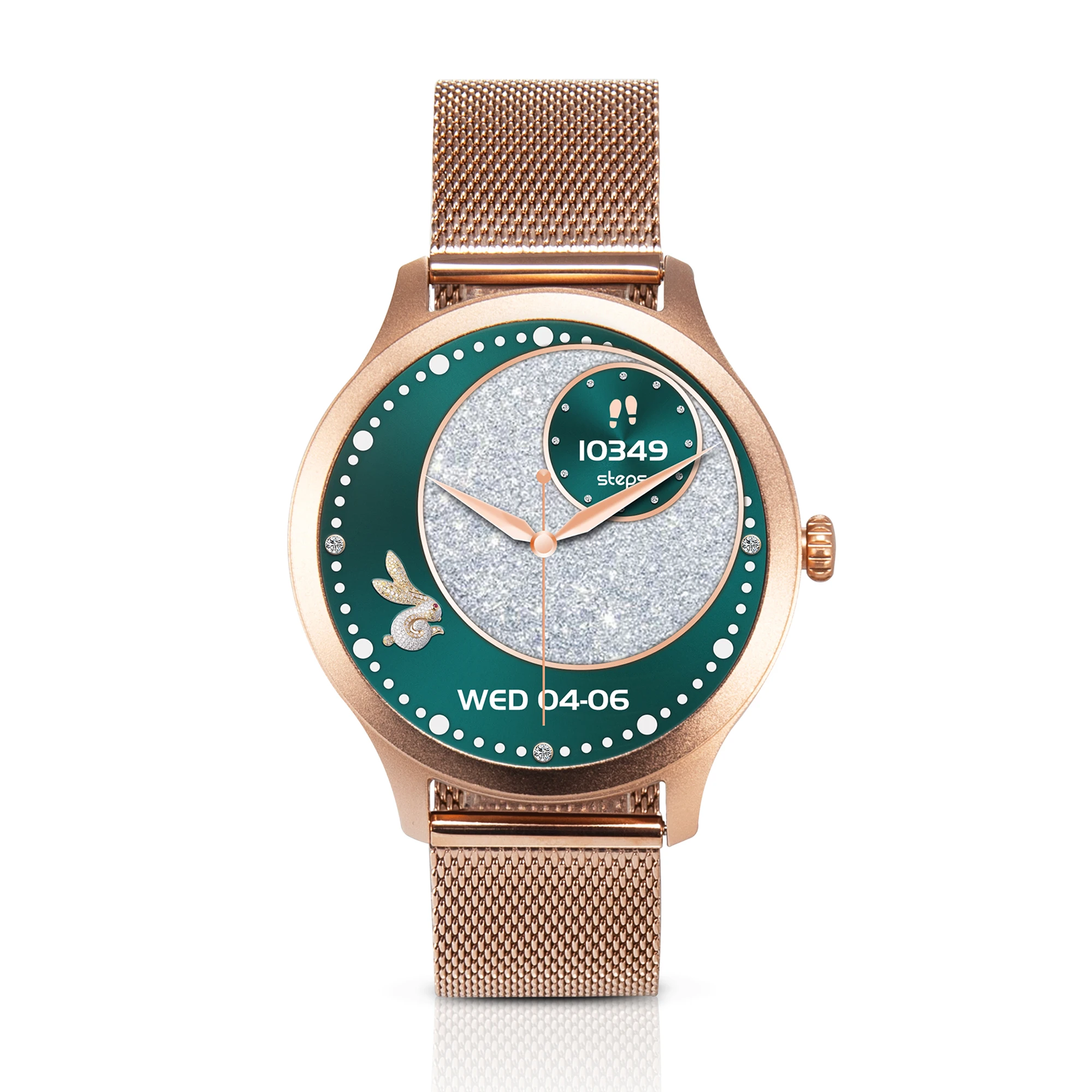 FOTOGRAFIQ Częstochowa fotografia studyjna produktów dla biznesu