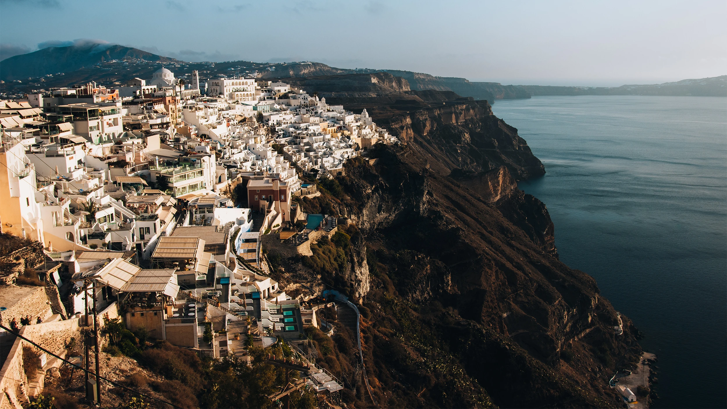 FOTOGRAFIQ Częstochowa fotografia z podróży dokumentująca klimat lokalizacji