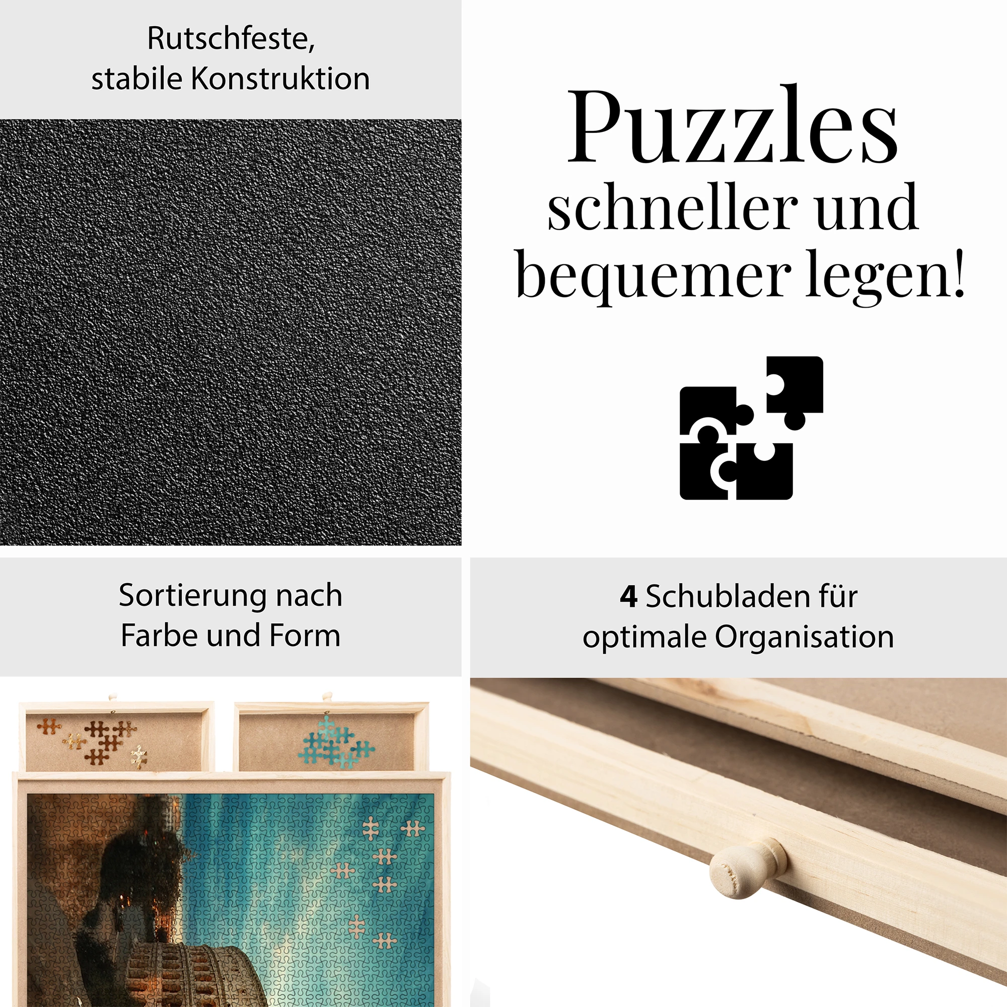 FOTOGRAFIQ Częstochowa infografika firmowa wspierająca prezentacje i szkolenia