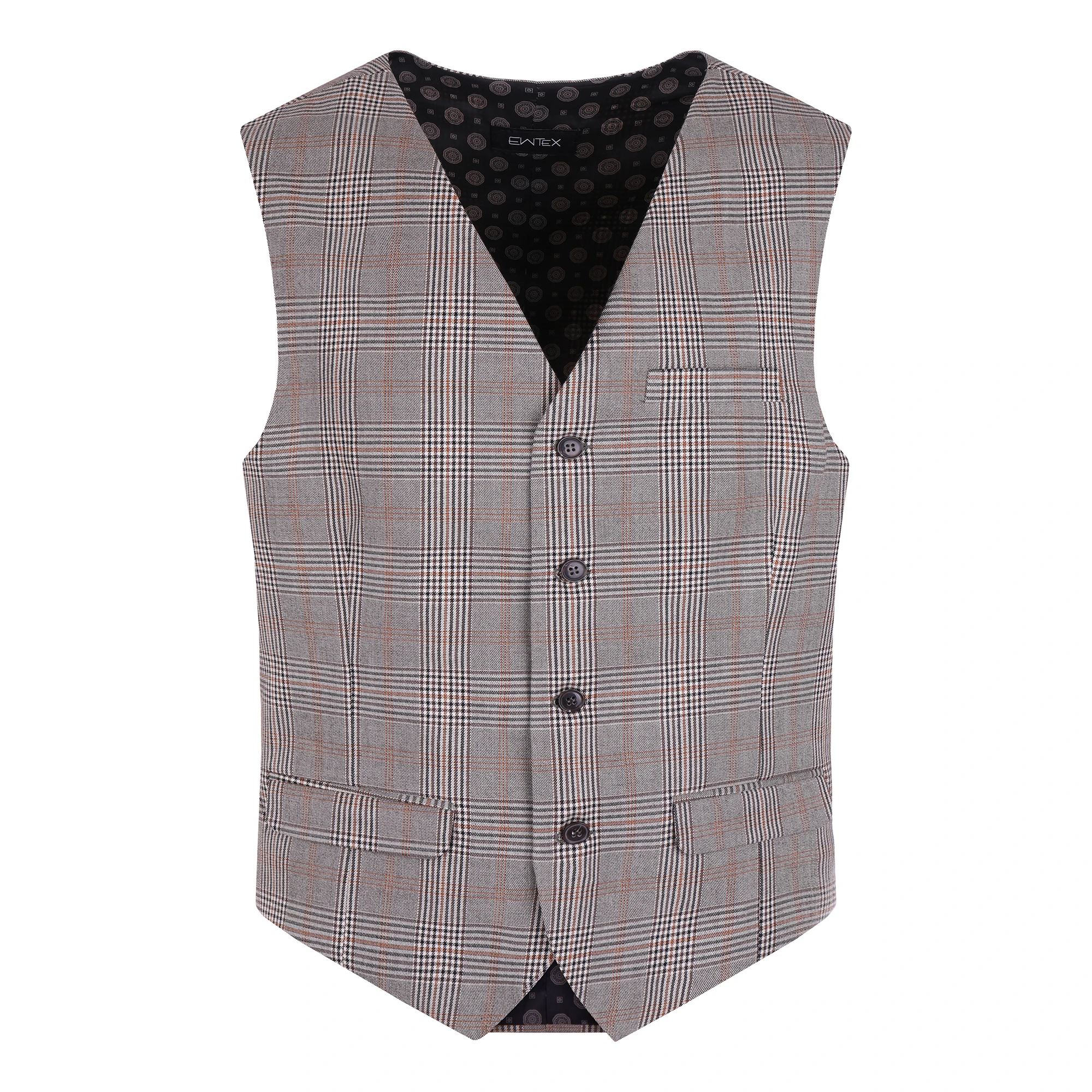 FOTOGRAFIQ Częstochowa obróbka zdjęć odzieżowych z wycięciem manekina