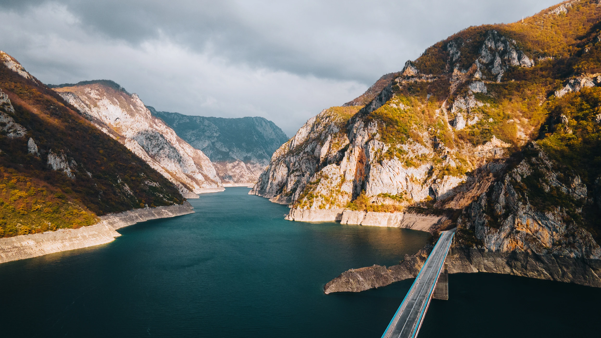 FOTOGRAFIQ Częstochowa profesjonalna fotografia krajobrazowa w plenerze