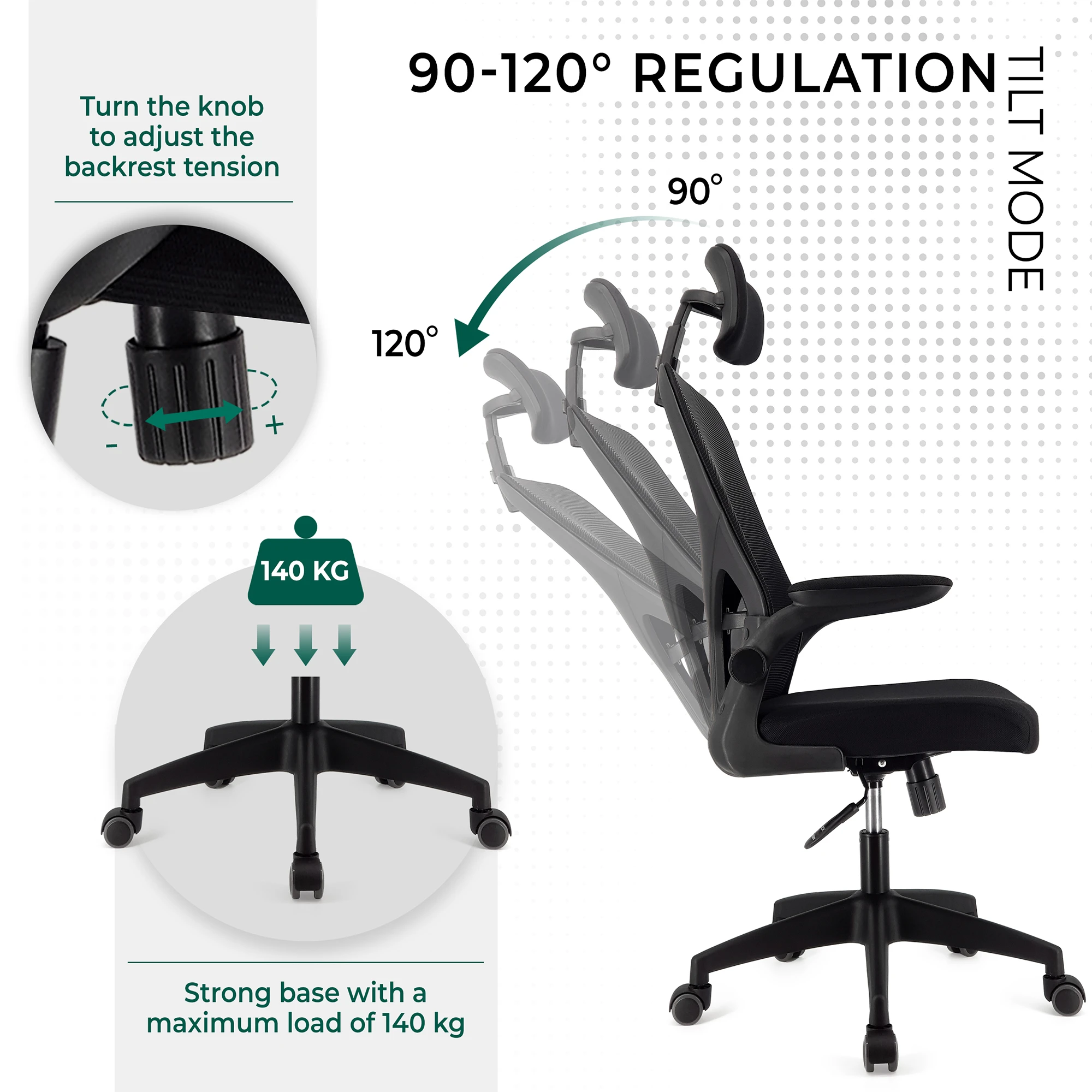 FOTOGRAFIQ Częstochowa projektowanie infografik dopasowanych do identyfikacji marki