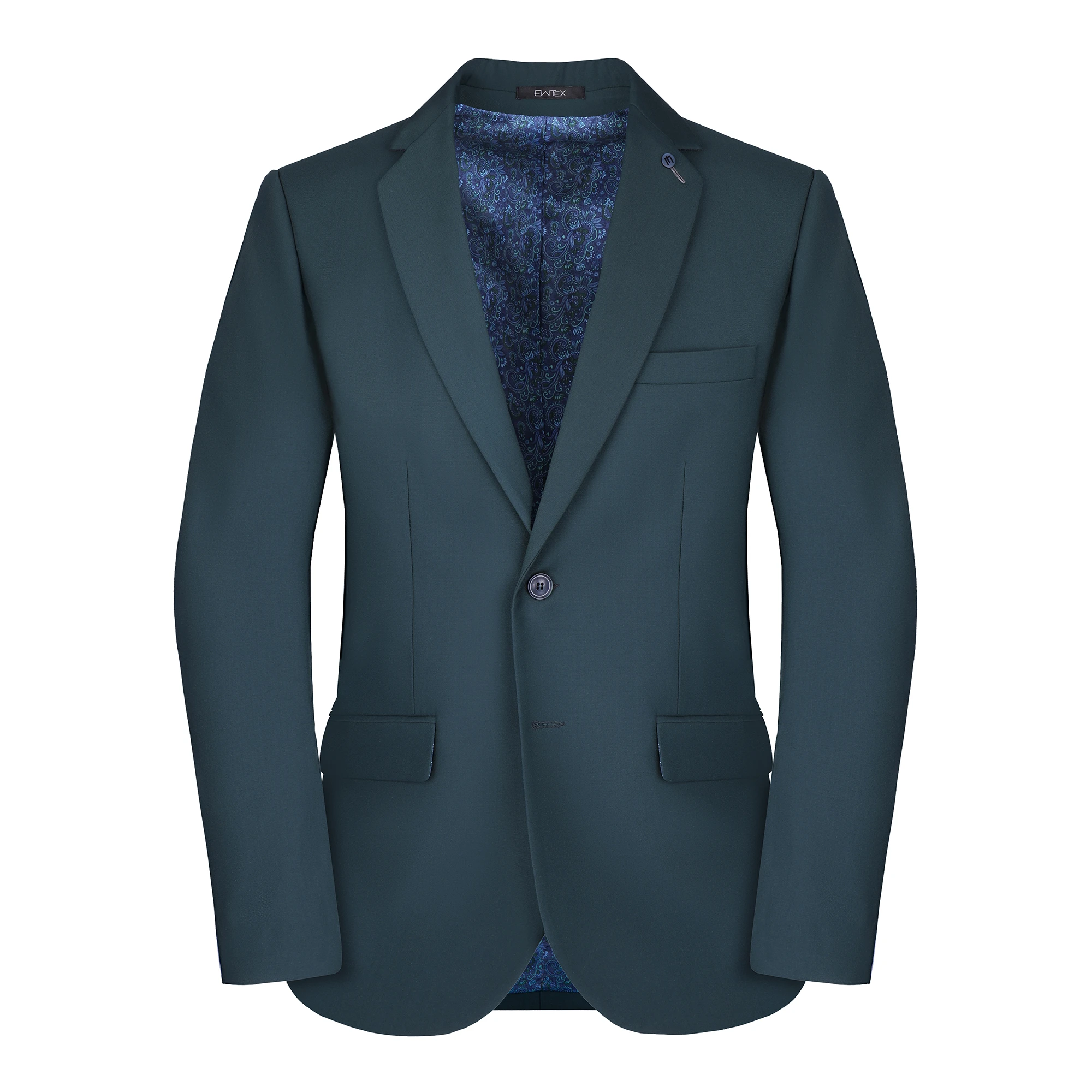 FOTOGRAFIQ Częstochowa retusz ubrań do sprzedaży internetowej w stylu duch