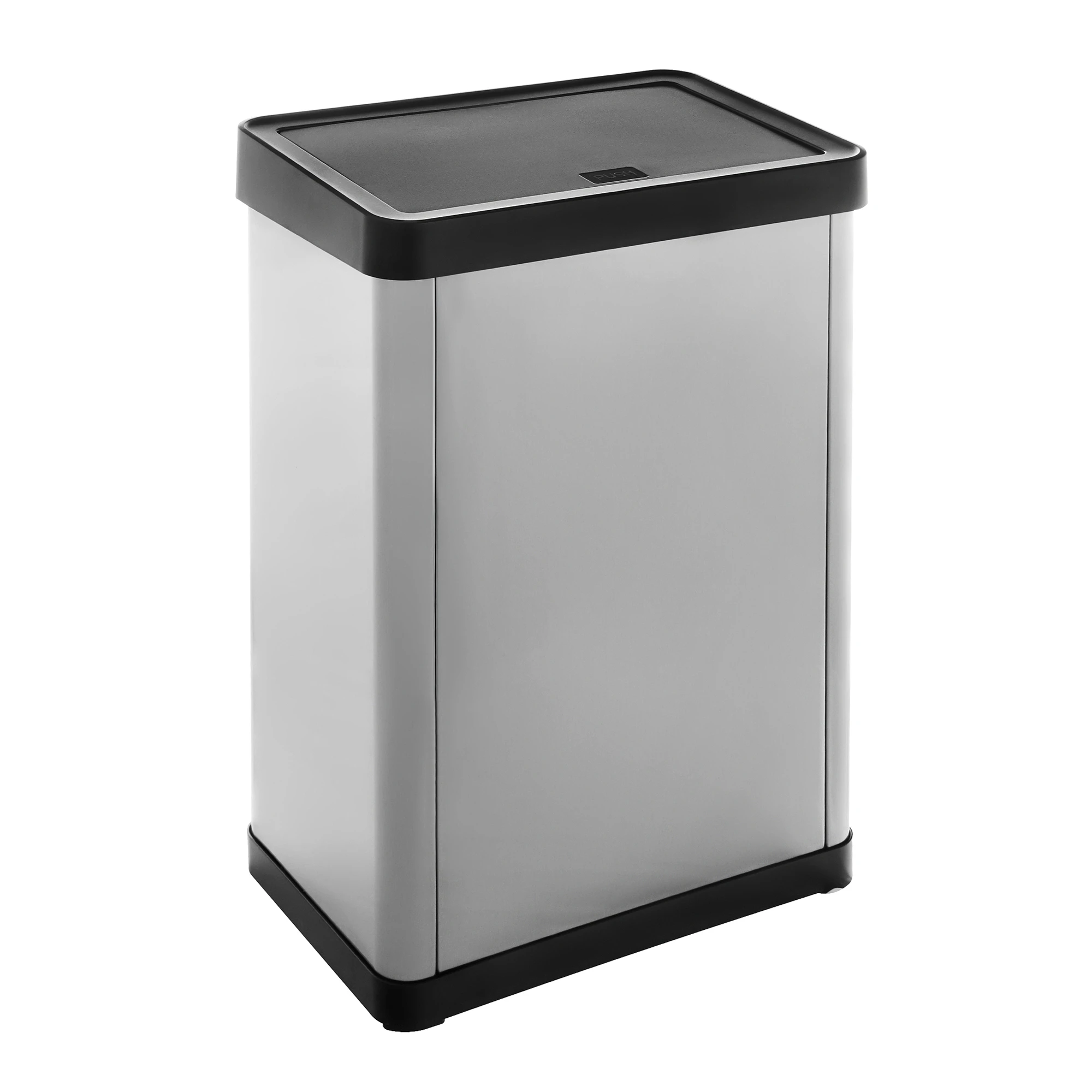 FOTOGRAFIQ Częstochowa studyjna fotografia produktowa dla firm