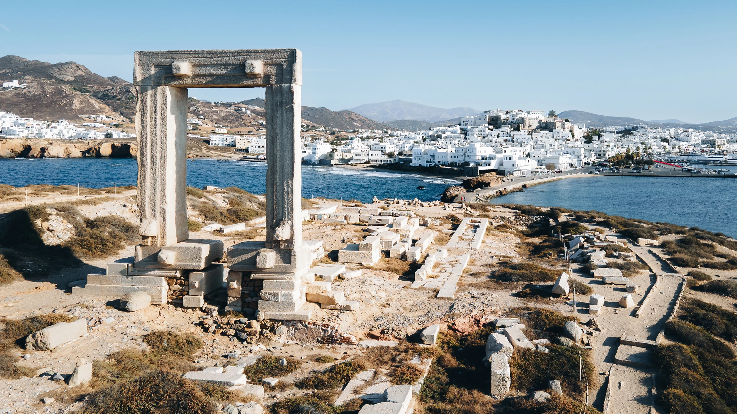 FOTOGRAFIQ Częstochowa travel photography inspirowana odkrywaniem świata