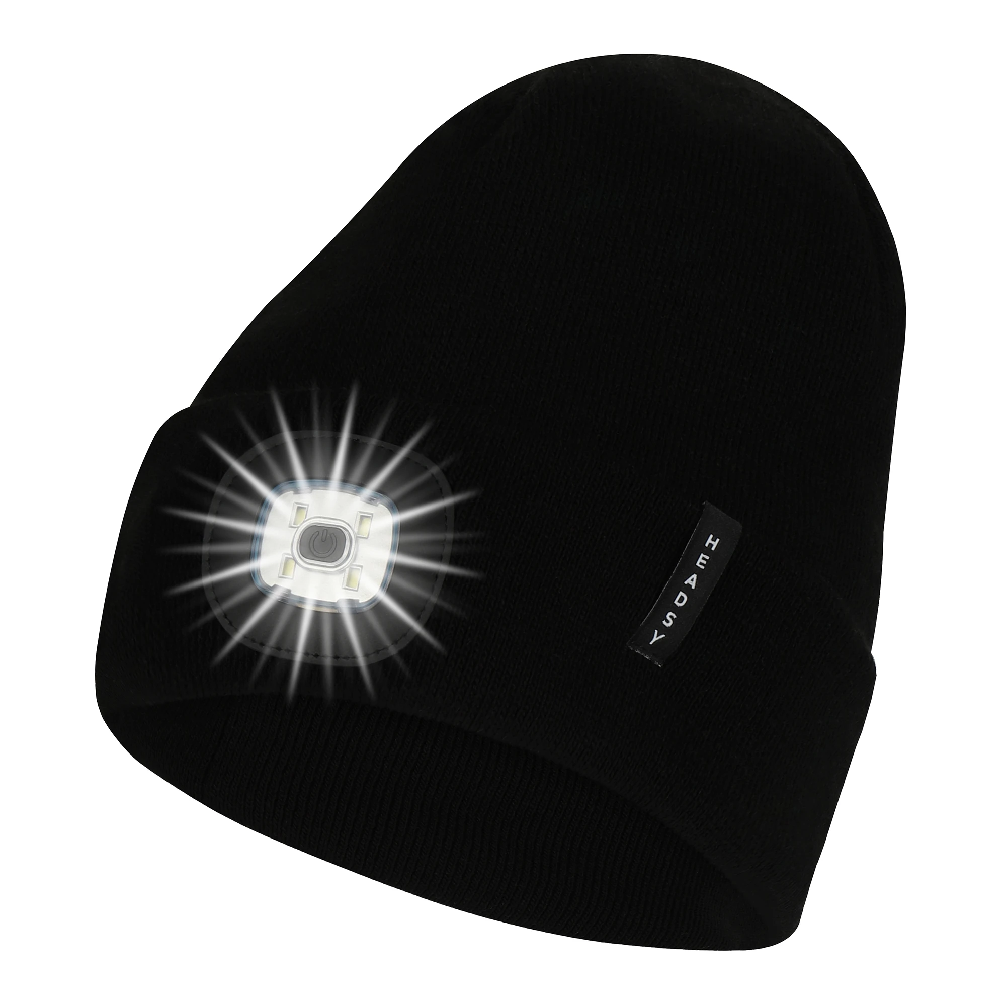 FOTOGRAFIQ Częstochowa zaawansowany retusz zdjęć typu duch z pełną korekcją kształtu