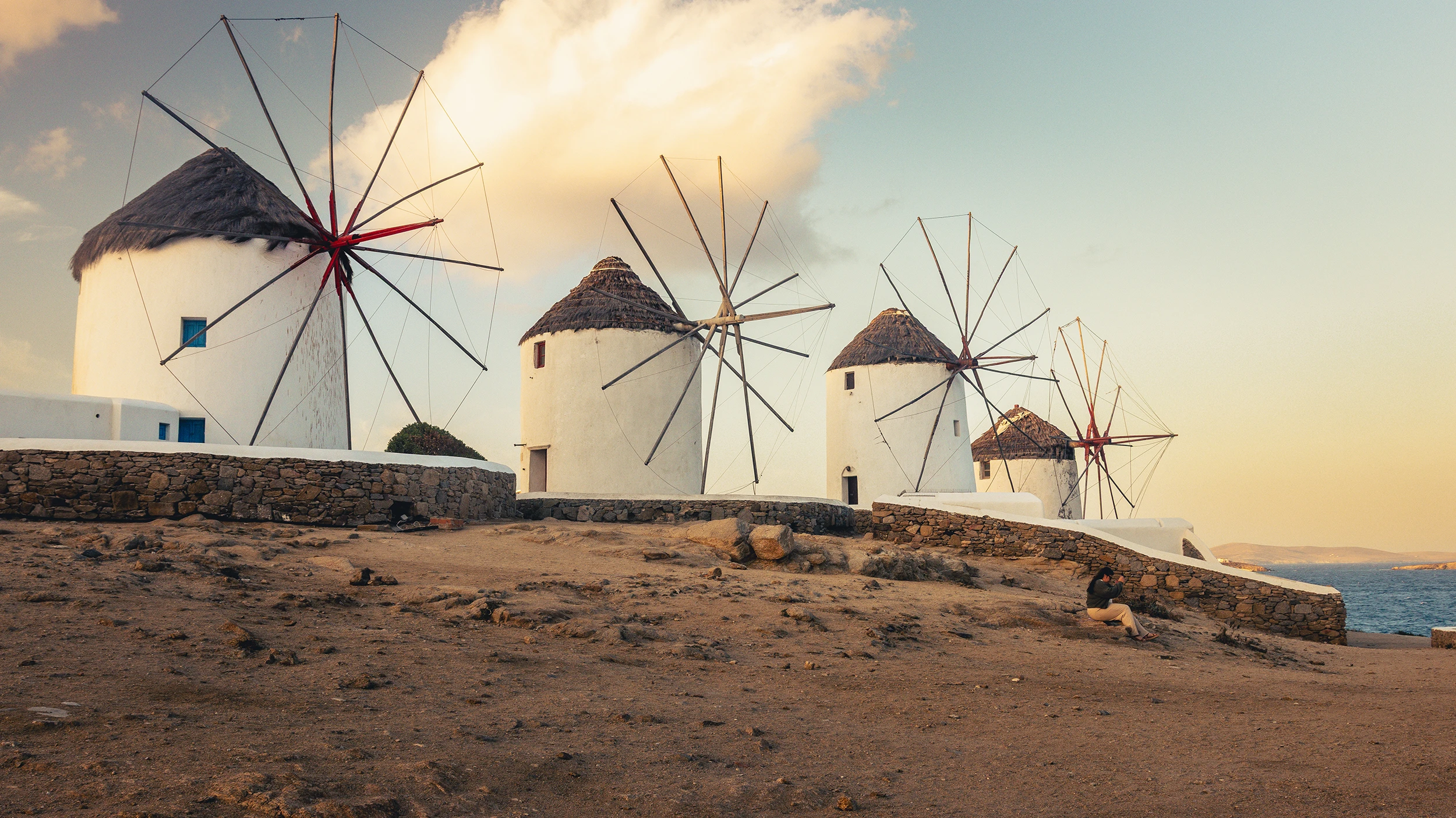 FOTOGRAFIQ Częstochowa zdjęcia krajobrazowe wykonane na zlecenie