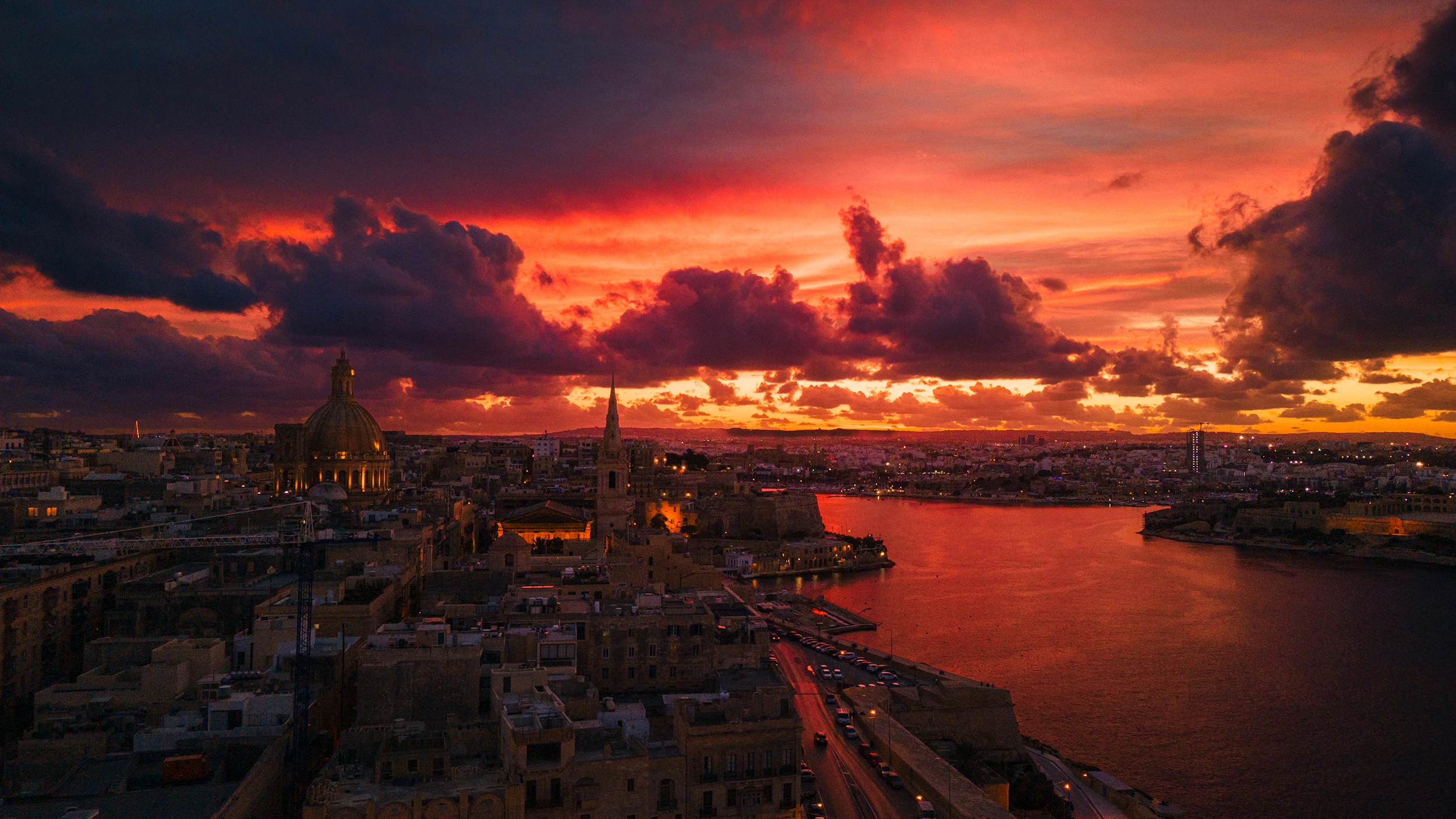 FOTOGRAFIQ Częstochowa zdjęcia podróżnicze w wysokiej jakości