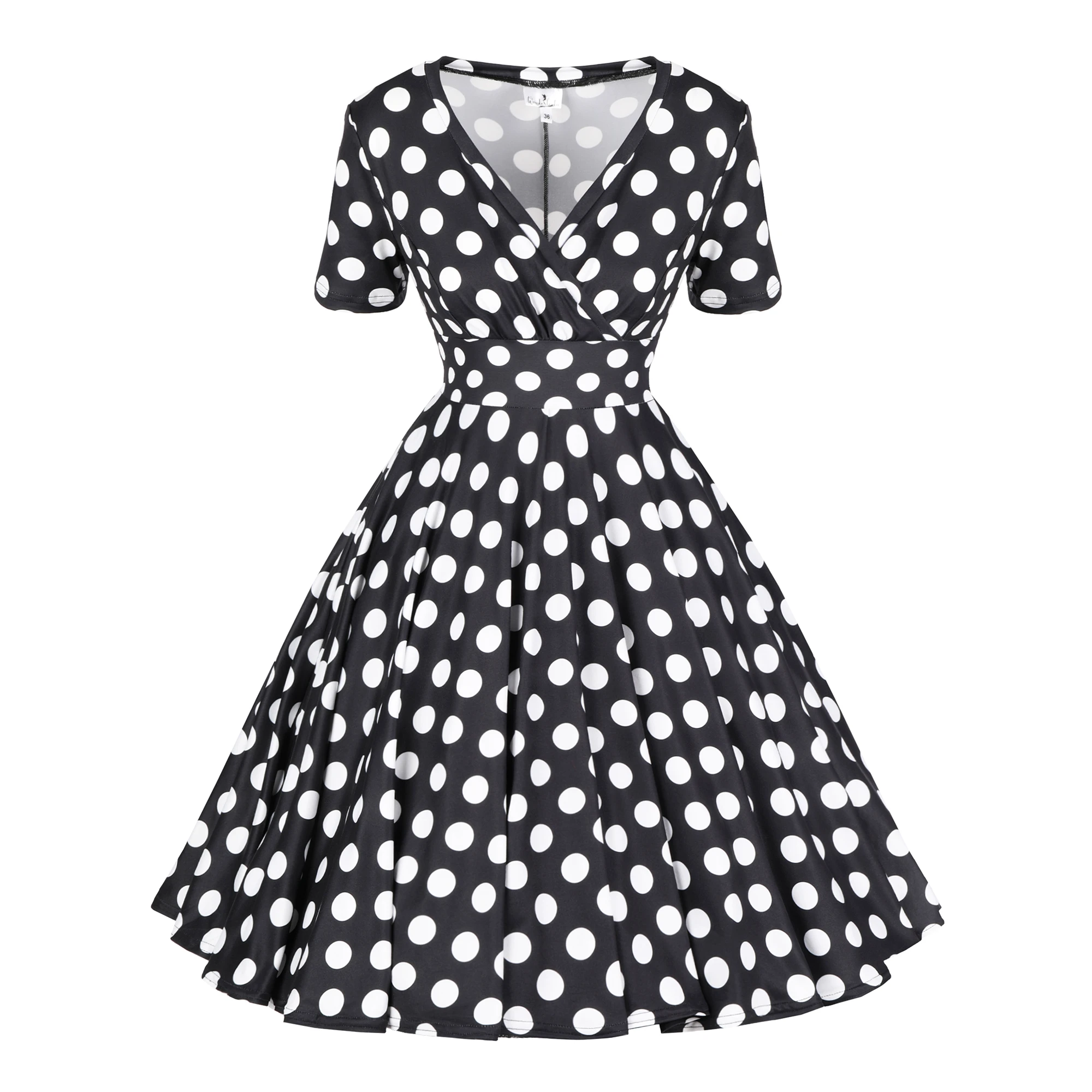 FOTOGRAFIQ Częstochowa zdjęcia produktowe ghost mannequin z idealną geometrią