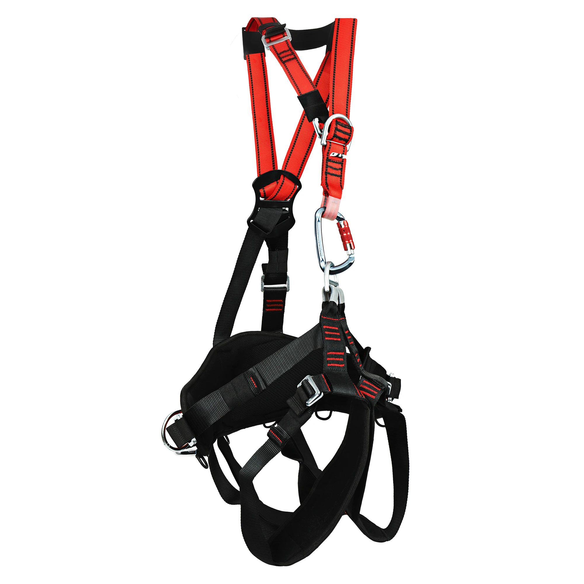 FOTOGRAFIQ Częstochowa zdjęcia produktowe z profesjonalnym oświetleniem