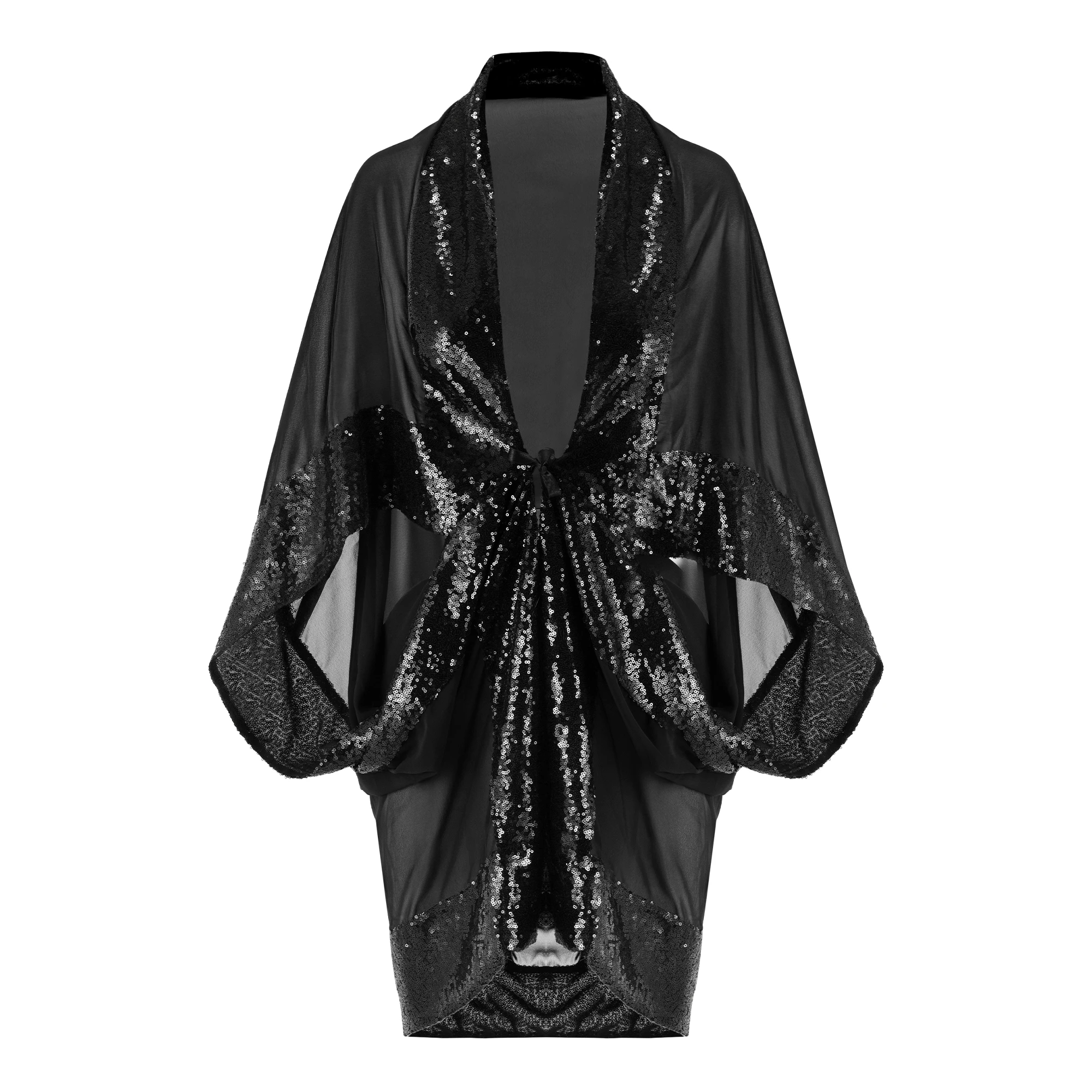 FOTOGRAFIQ Częstochowa zdjęcia typu duch z korektą proporcji produktu