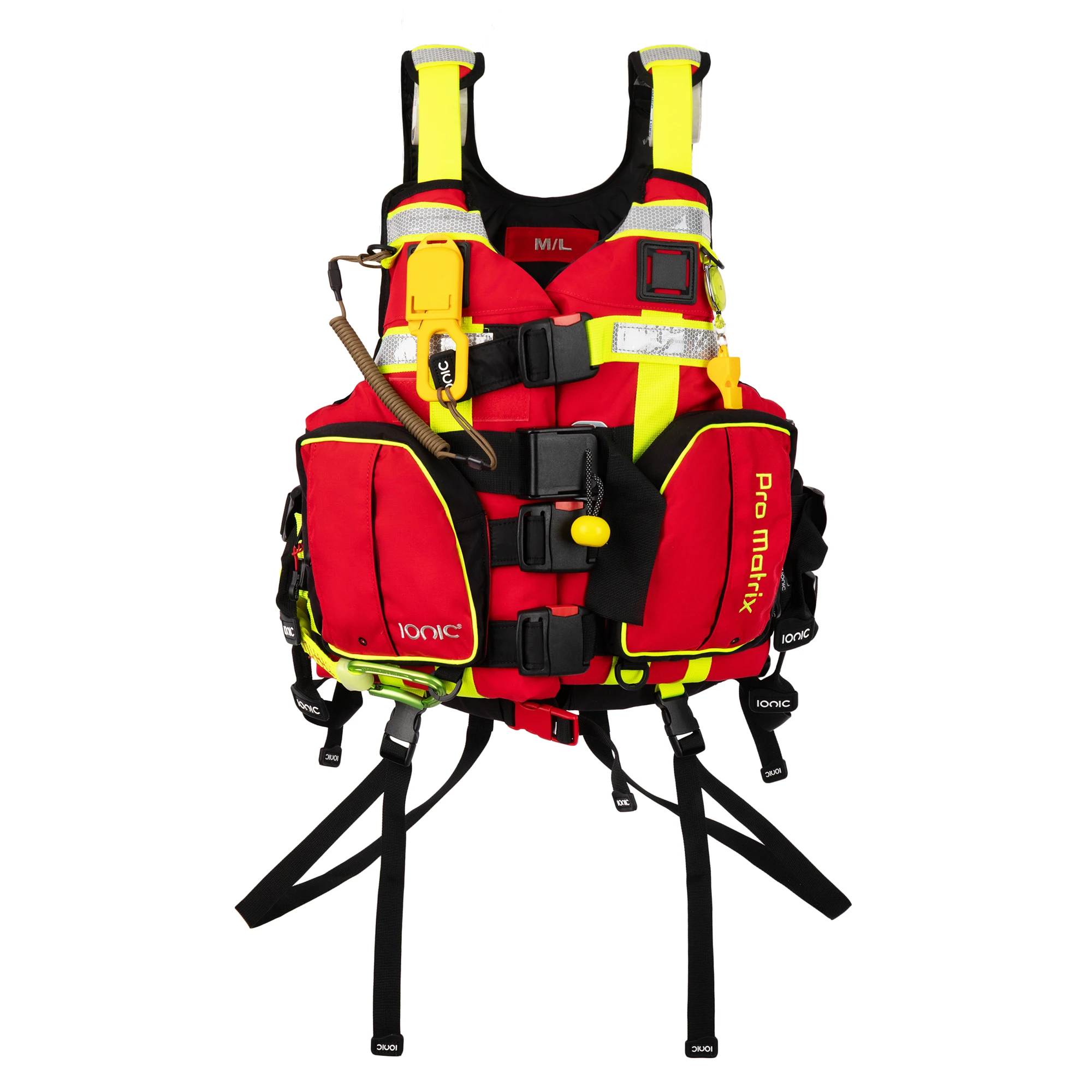 FOTOGRAFIQ Częstochowa zdjęcia typu duch z perfekcyjną korekcją kształtu