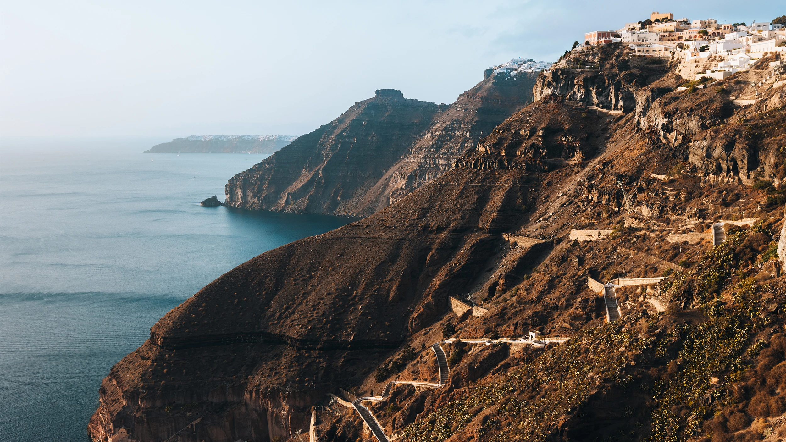 FOTOGRAFIQ Częstochowa zdjęcie lotnicze nadmorskiej miejscowości