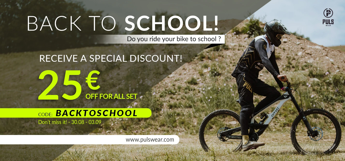 FOTOGRAFIQ Częstochowa – baner sportowy, grafika promocyjna