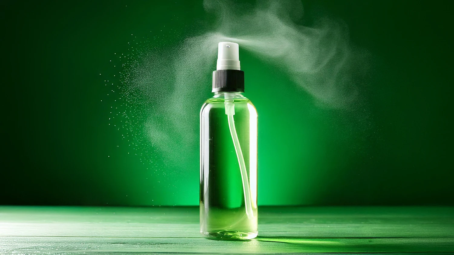 FOTOGRAFIQ Częstochowa – fotografia kreatywna wygenerowana przez sztuczną inteligencję