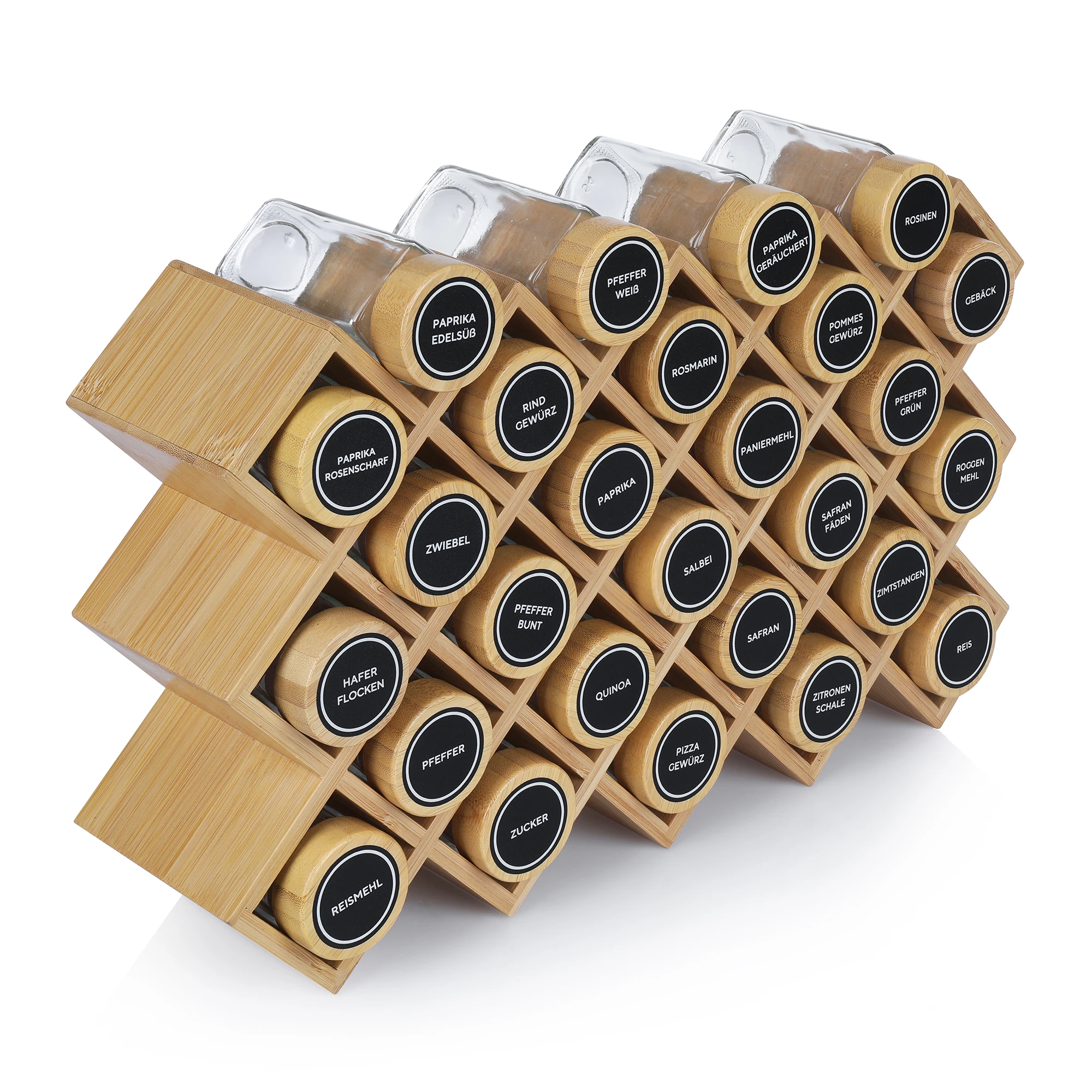 FOTOGRAFIQ Częstochowa – zdjęcia packshotowe produktów na białym tle